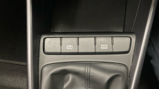 Hyundai i20 1.0T GDi Advance 5dr Petrol Hatchback